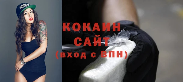 а пвп мука Новодвинск