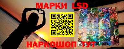 а пвп мука Дубна