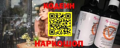 а пвп мука Дубна